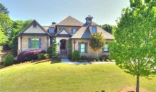 762 Grassmeade Way Snellville, GA 30078