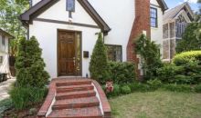 1049 N Virginia Ave NE Atlanta, GA 30306