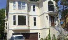 1242 Monroe Dr NE Atlanta, GA 30306