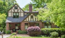 917 Highland Terrace NE Atlanta, GA 30306