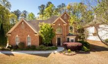 911 Blue Sky Ridge Snellville, GA 30078