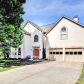 2564 Saddletree Way NE, Marietta, GA 30062 ID:15809179