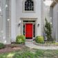 2564 Saddletree Way NE, Marietta, GA 30062 ID:15809180