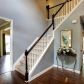 2564 Saddletree Way NE, Marietta, GA 30062 ID:15809181