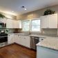 2564 Saddletree Way NE, Marietta, GA 30062 ID:15809183