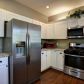 2564 Saddletree Way NE, Marietta, GA 30062 ID:15809184