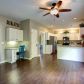 2564 Saddletree Way NE, Marietta, GA 30062 ID:15809185