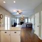2564 Saddletree Way NE, Marietta, GA 30062 ID:15809186