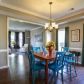2564 Saddletree Way NE, Marietta, GA 30062 ID:15809187