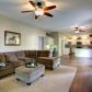 2564 Saddletree Way NE, Marietta, GA 30062 ID:15809188
