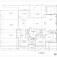 6285 Riverside Dr, Atlanta, GA 30328 ID:15785021