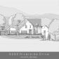 6285 Riverside Dr, Atlanta, GA 30328 ID:15785025