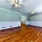 5538 Roberts Dr, Atlanta, GA 30338 ID:15778864