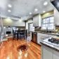 5538 Roberts Dr, Atlanta, GA 30338 ID:15778866