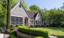 1685 Noble Dr NE Atlanta, GA 30306