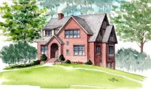 1250 Briardale Ln NE Atlanta, GA 30306