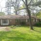 2841 Leisure Springs Circle, Decatur, GA 30034 ID:15792988