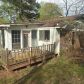 2841 Leisure Springs Circle, Decatur, GA 30034 ID:15792989