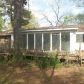 2841 Leisure Springs Circle, Decatur, GA 30034 ID:15792990