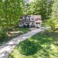 103 Blake Ct, Stockbridge, GA 30281 ID:15796953