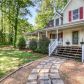 103 Blake Ct, Stockbridge, GA 30281 ID:15796955