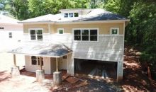 2598 E Tupelo St Atlanta, GA 30317