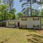 2907 Cohassett Ln, Decatur, GA 30034 ID:15798816