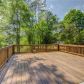 2907 Cohassett Ln, Decatur, GA 30034 ID:15798820