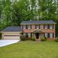 2859 Thornbriar Rd, Atlanta, GA 30340 ID:15774385