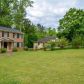 2859 Thornbriar Rd, Atlanta, GA 30340 ID:15774387