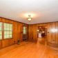 2859 Thornbriar Rd, Atlanta, GA 30340 ID:15774391