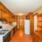 2859 Thornbriar Rd, Atlanta, GA 30340 ID:15774392