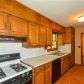 2859 Thornbriar Rd, Atlanta, GA 30340 ID:15774393