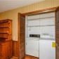 2859 Thornbriar Rd, Atlanta, GA 30340 ID:15774394