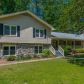 2596 Kings Lake Ct NE, Atlanta, GA 30345 ID:15787934