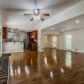 2596 Kings Lake Ct NE, Atlanta, GA 30345 ID:15787938