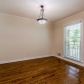 2596 Kings Lake Ct NE, Atlanta, GA 30345 ID:15787942