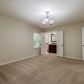 2596 Kings Lake Ct NE, Atlanta, GA 30345 ID:15787943