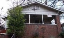 1212 4TH TERR W Birmingham, AL 35204