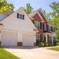 1430 Ethans Way, Mcdonough, GA 30252 ID:15801033