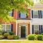 1430 Ethans Way, Mcdonough, GA 30252 ID:15801034