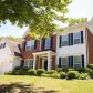 1430 Ethans Way, Mcdonough, GA 30252 ID:15801035