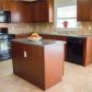 1430 Ethans Way, Mcdonough, GA 30252 ID:15801036