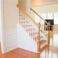 1430 Ethans Way, Mcdonough, GA 30252 ID:15801042