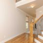 5042 Micaela Way, Duluth, GA 30096 ID:15808045