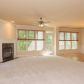 5042 Micaela Way, Duluth, GA 30096 ID:15808047