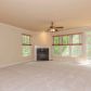 5042 Micaela Way, Duluth, GA 30096 ID:15808048