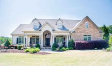 302 Ewelle Ct Canton, GA 30115