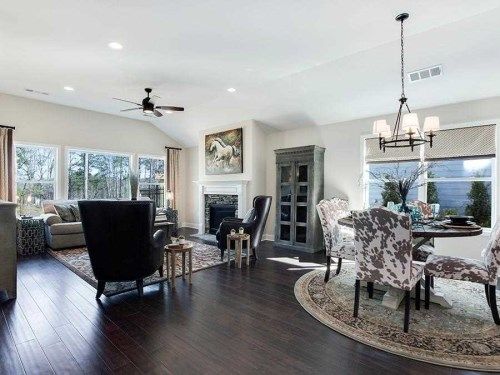 149 Grace Circle, Acworth, GA 30102