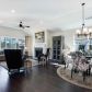 149 Grace Circle, Acworth, GA 30102 ID:15798499